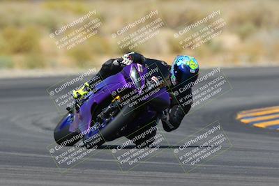 media/Apr-01-2023-2WTD (Sat) [[9aaf6867f7]]/C Group/Session 3 (Turn 16)/